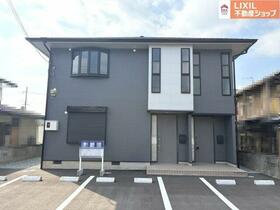 兵庫県姫路市書写