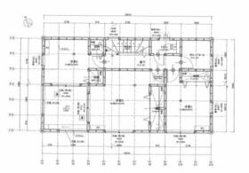 沖縄県沖縄市美里６丁目