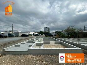 沖縄県沖縄市美里６丁目