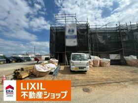 沖縄県沖縄市美里５丁目