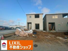 沖縄県沖縄市美里５丁目