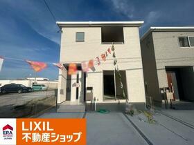 沖縄県沖縄市美里５丁目
