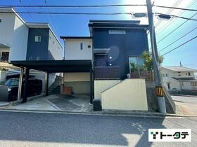 広島県広島市安佐南区伴北７丁目