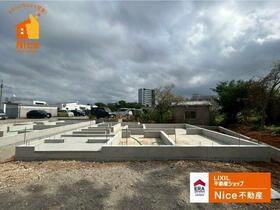 沖縄県沖縄市美里６丁目