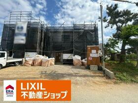 沖縄県沖縄市美里５丁目