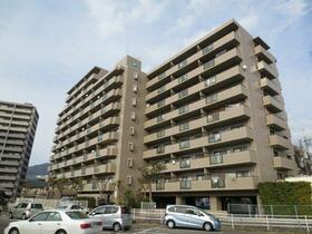 サーパス矢口駅前