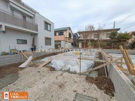 東京都日野市神明３丁目