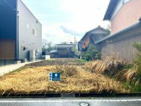 滋賀県犬上郡多賀町大字多賀