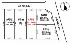滋賀県犬上郡多賀町大字多賀