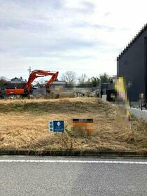 滋賀県犬上郡多賀町大字多賀