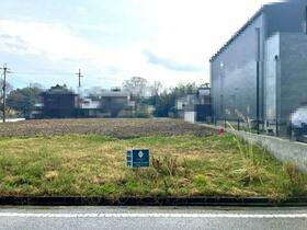 滋賀県犬上郡多賀町大字多賀