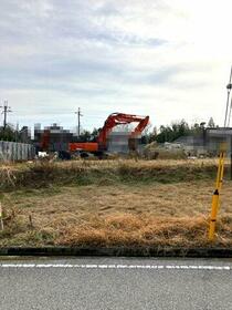 滋賀県犬上郡多賀町大字多賀
