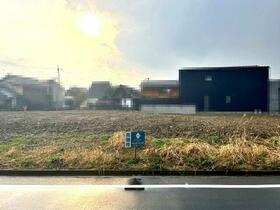 滋賀県犬上郡多賀町大字多賀