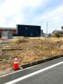 滋賀県犬上郡多賀町大字多賀