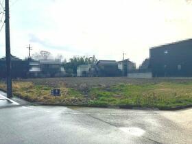 滋賀県犬上郡多賀町大字多賀