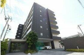 サーパス甲府武田レジデンス