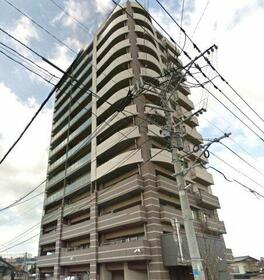 サンパーク浅生レジデンツァ（Ｃ−１７）