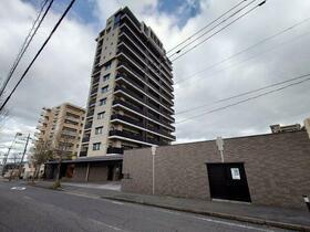 アーティックス黒崎コルディア（Ｃ−２５）