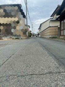 群馬県太田市藤久良町