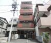 ぽえむ西陣館 4階 築29年2ヶ月の賃貸物件