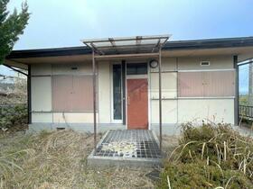 滋賀県大津市和邇北浜