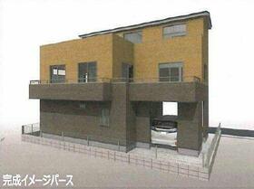 埼玉県春日部市藤塚