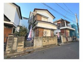 埼玉県春日部市南３丁目