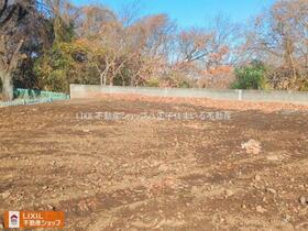 東京都日野市日野本町３丁目