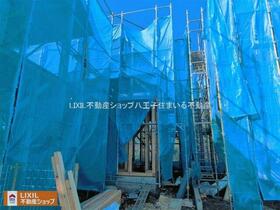 東京都日野市日野本町３丁目