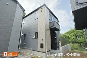 東京都日野市日野本町３丁目