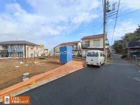 東京都日野市南平９丁目