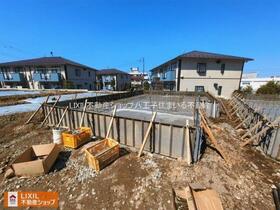 東京都日野市南平９丁目