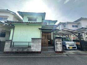 愛媛県松山市安城寺町