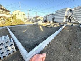 埼玉県北葛飾郡松伏町大字松伏