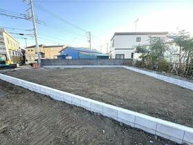 埼玉県北葛飾郡松伏町大字松伏