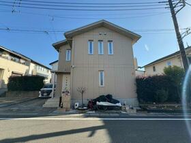 埼玉県吉川市美南２丁目