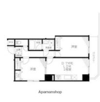 間取り：214072688679