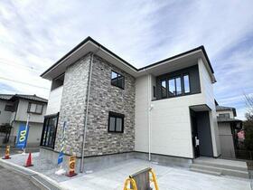 千葉県流山市松ケ丘６丁目