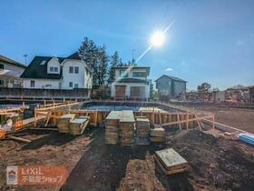 栃木県宇都宮市野沢町