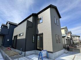 千葉県流山市東初石２丁目