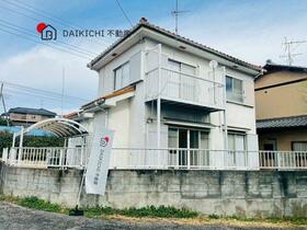 埼玉県比企郡吉見町大字長谷