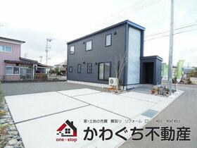 福島県伊達市保原町字久保