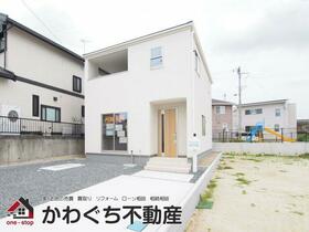 福島県福島市太平寺字古内