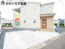 福島県福島市太平寺字古内