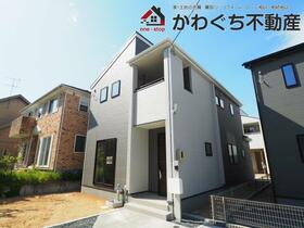 福島県福島市太平寺字古内