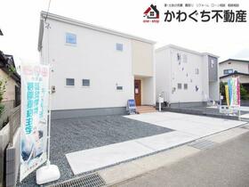 福島県福島市太平寺字古内