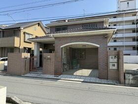 広島県広島市西区南観音２丁目