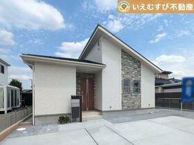 埼玉県行田市大字谷郷
