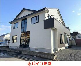 北海道苫小牧市三光町４丁目