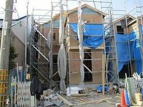 広島県広島市佐伯区五日市町大字美鈴園